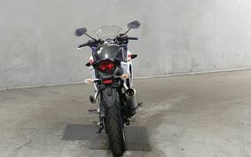 HONDA CBR250R MC41