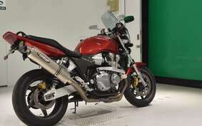 HONDA CB1300SF SUPER FOUR 2003 SC54