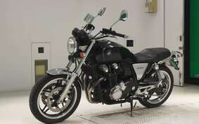 HONDA CB1100 2012 SC65