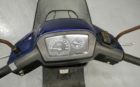 SUZUKI ADDRESS V100 CE13A