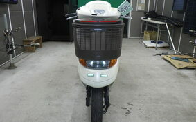 HONDA DIO CESTA GEN 2 AF68