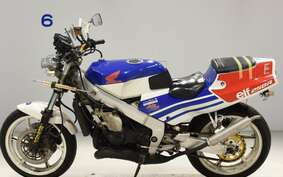 HONDA NSR250R MC18