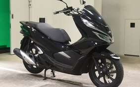 HONDA PCX125 JF81