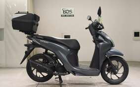 HONDA DIO 110 JK03