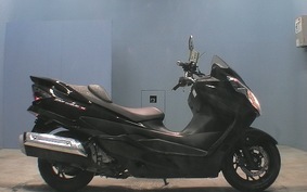 SUZUKI SKYWAVE 250 (Burgman 250) M CJ45A