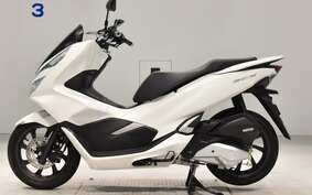 HONDA PCX125 JF81