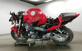 HONDA CBR954RR SC50