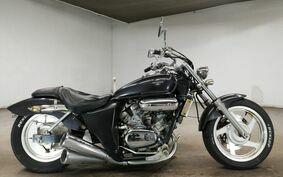 HONDA MAGNA 250 MC29