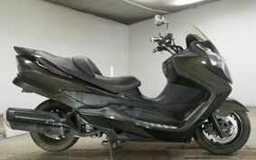 SUZUKI SKYWAVE 250 (Burgman 250) S CJ44A