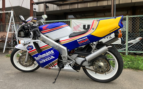 HONDA NSR250R ProArm SP MC28