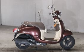 HONDA GIORNO AF70