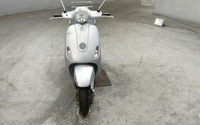 VESPA LX125 M441