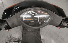 YAMAHA JOG DX SA39J