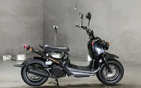 HONDA ZOOMER AF58