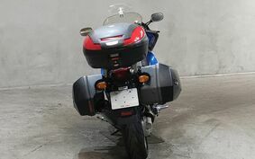 BMW K1200R S 2003 0547