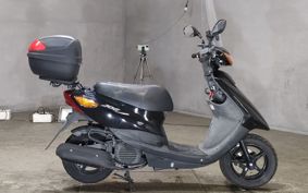 YAMAHA JOG DX SA39J
