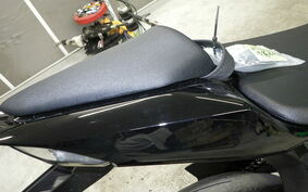 HONDA CBR1000RR RSP 2023 SC82