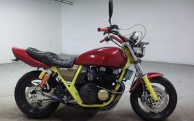 YAMAHA XJR400 1993 4HM