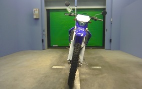 YAMAHA WR250F E CG30