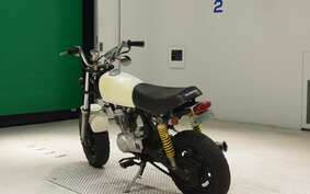 HONDA R&P CY50