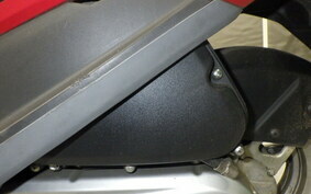 SUZUKI ADDRESS V125 DT11A