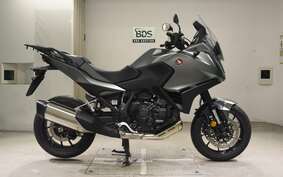 HONDA NT1100 2023 SC84