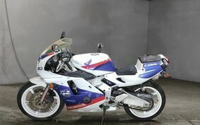 HONDA CBR250RR MC22