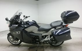 BMW K1300GT 2009 0538