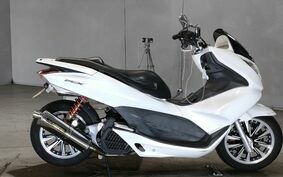 HONDA PCX125 JF28