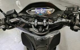 HONDA PCX 160 KF47