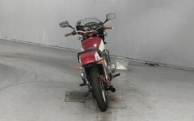 SUZUKI GS1000S 2021 GS1000