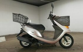 HONDA DIO CESTA AF62