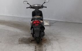 YAMAHA JOG SA55J