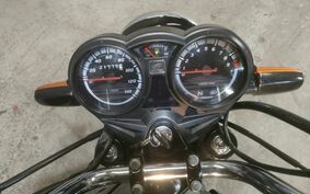 HONDA CB MAN125 不明