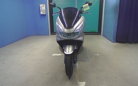 HONDA PCX125 JF56