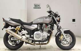 YAMAHA XJR1300 1998 RP01J