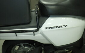 HONDA BENLY 110 JA09