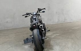 HARLEY RH1250S 2023 ZC4