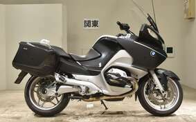 BMW R1200RT 2005 0368