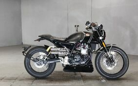 MONDIAL FBモンディアル HPS300 不明