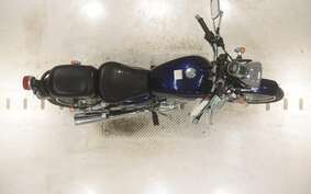 SUZUKI ST250E NJ4AA