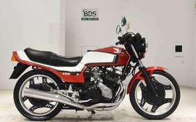 HONDA CBX400F GEN 2 1985 NC07