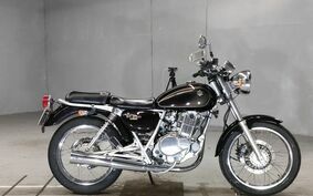 SUZUKI ST250E NJ4CA