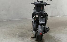 GILERA ランナーVXR200 不明