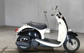 HONDA CREA SCOOPY AF55