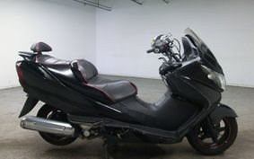 SUZUKI SKYWAVE 250 (Burgman 250) S Fi CJ43A