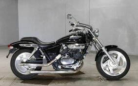 HONDA MAGNA 250 MC29