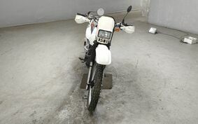 SUZUKI DJEBEL 200 (DR200SE) SH42A