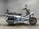 Honda ps250 big Ruckus