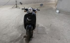 HONDA GIORNO AF70